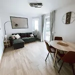Διαμέρισμα Wunderschoenes In Ruhiger Lage I 2-4 Personen Πασάου