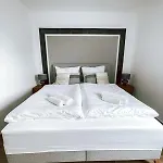 Wunderschoenes In Ruhiger Lage I 2-4 Personen Διαμέρισμα