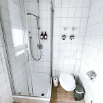 Διαμέρισμα Wunderschoenes In Ruhiger Lage I 2-4 Personen Πασάου