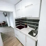 Wunderschoenes In Ruhiger Lage I 2-4 Personen Πασάου