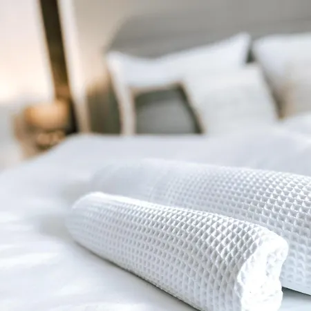 Apartament Wunderschoenes In Ruhiger Lage I 2-4 Personen *