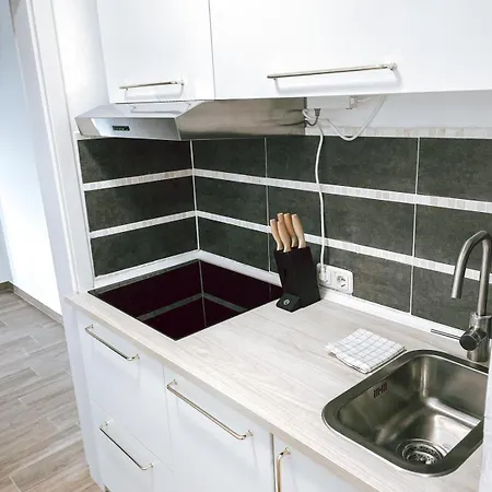 Apartament Wunderschoenes In Ruhiger Lage I 2-4 Personen Pasawa